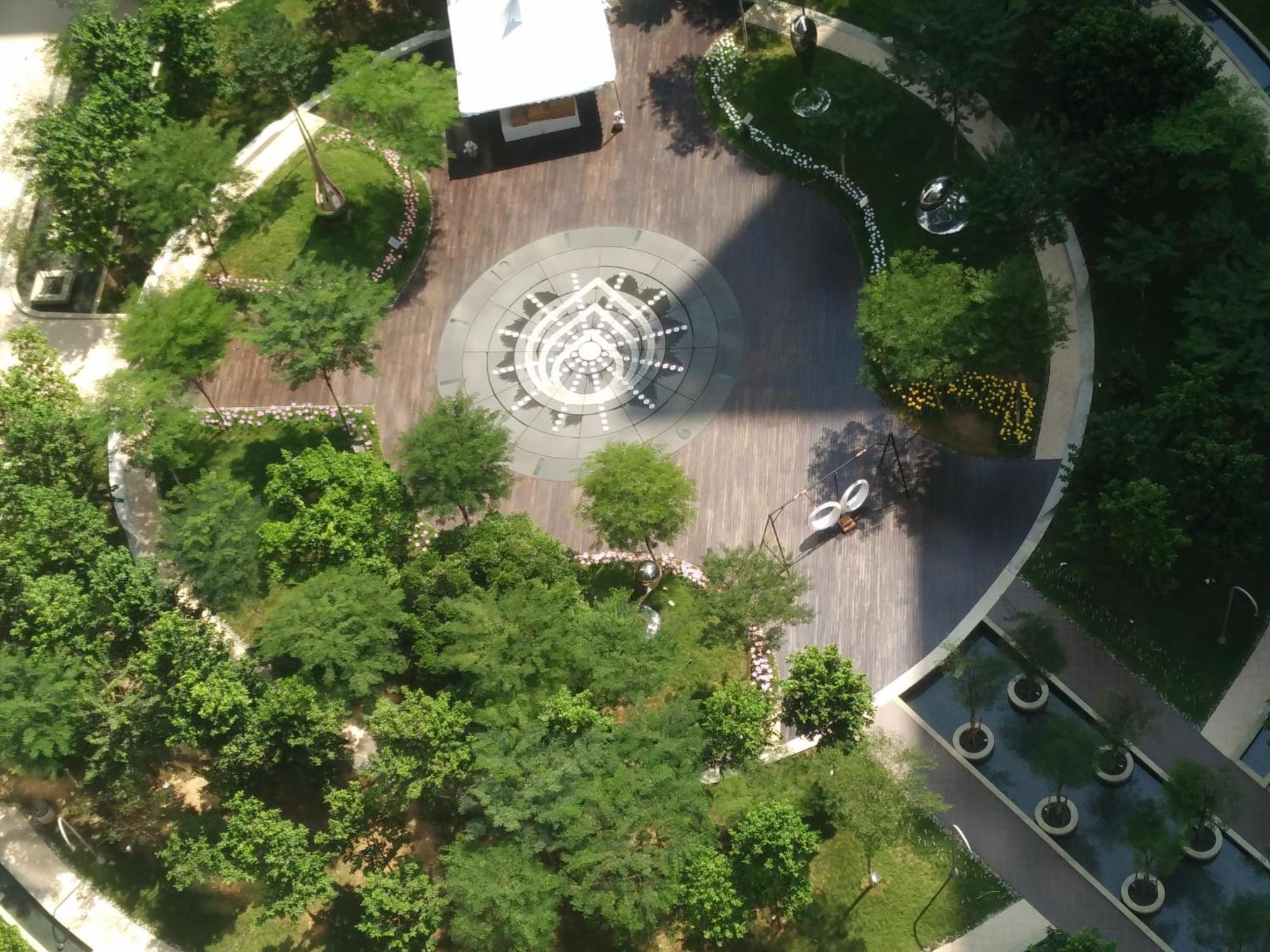 The Nordic - Icon City Petaling Jaya Ngoại thất bức ảnh